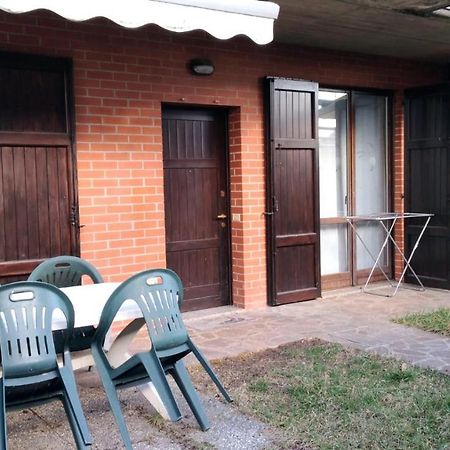 Villetta Rossini Appartamento Da Condividere Con Me Luciano Servizio Ospiti Taxi Driver Navetta No Wifi 2 Camera Da Letto Per 5 Persone Valbrembo Экстерьер фото